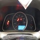 JTMWFREV1EJ006733 2014 Toyota Rav4 Xle auction photo thumbnail 7