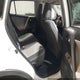 JTMWFREV1EJ006733 2014 Toyota Rav4 Xle auction photo thumbnail 8
