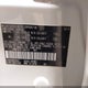 JTMWFREV1EJ006733 2014 Toyota Rav4 Xle auction photo thumbnail 9