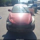 KMHDH4AE6EU167583 2014 Hyundai Elantra Se auction photo thumbnail 12