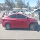 KMHDH4AE6EU167583 2014 Hyundai Elantra Se auction photo thumbnail 13