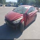 KMHDH4AE6EU167583 2014 Hyundai Elantra Se auction photo thumbnail 2