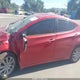 KMHDH4AE6EU167583 2014 Hyundai Elantra Se auction photo thumbnail 6