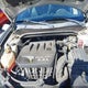1C3CDZAB0CN214021 2012 Dodge Avenger Se auction photo thumbnail 10