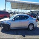 1C3CDZAB0CN214021 2012 Dodge Avenger Se auction photo thumbnail 14