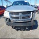 1C3CDZAB0CN214021 2012 Dodge Avenger Se auction photo thumbnail 6