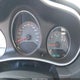 1C3CDZAB0CN214021 2012 Dodge Avenger Se auction photo thumbnail 7
