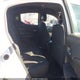 1C3CDZAB0CN214021 2012 Dodge Avenger Se auction photo thumbnail 8