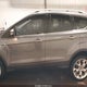 1FMCU9J9XDUA72109 2013 Ford Escape Titanium auction photo thumbnail 14