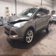 1FMCU9J9XDUA72109 2013 Ford Escape Titanium auction photo thumbnail 2