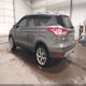1FMCU9J9XDUA72109 2013 Ford Escape Titanium auction photo thumbnail 3