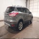 1FMCU9J9XDUA72109 2013 Ford Escape Titanium auction photo thumbnail 4