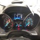 1FMCU9J9XDUA72109 2013 Ford Escape Titanium auction photo thumbnail 7