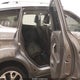 1FMCU9J9XDUA72109 2013 Ford Escape Titanium auction photo thumbnail 8