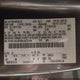 1FMCU9J9XDUA72109 2013 Ford Escape Titanium auction photo thumbnail 9