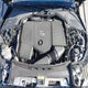 W1KAF4GB4RR169762 2024 Mercedes-Benz C 300 auction photo thumbnail 10