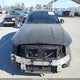W1KAF4GB4RR169762 2024 Mercedes-Benz C 300 auction photo thumbnail 13