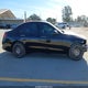 W1KAF4GB4RR169762 2024 Mercedes-Benz C 300 auction photo thumbnail 14