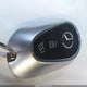 W1KAF4GB4RR169762 2024 Mercedes-Benz C 300 auction photo thumbnail 11