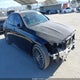W1KAF4GB4RR169762 2024 Mercedes-Benz C 300 auction photo thumbnail 1
