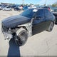 W1KAF4GB4RR169762 2024 Mercedes-Benz C 300 auction photo thumbnail 2