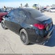 W1KAF4GB4RR169762 2024 Mercedes-Benz C 300 auction photo thumbnail 3