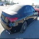 W1KAF4GB4RR169762 2024 Mercedes-Benz C 300 auction photo thumbnail 4