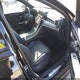 W1KAF4GB4RR169762 2024 Mercedes-Benz C 300 auction photo thumbnail 5