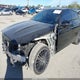 W1KAF4GB4RR169762 2024 Mercedes-Benz C 300 auction photo thumbnail 6