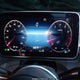 W1KAF4GB4RR169762 2024 Mercedes-Benz C 300 auction photo thumbnail 7