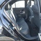 W1KAF4GB4RR169762 2024 Mercedes-Benz C 300 auction photo thumbnail 8