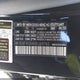 W1KAF4GB4RR169762 2024 Mercedes-Benz C 300 auction photo thumbnail 9