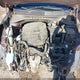 5XYPG4A56KG489979 2019 Kia Sorento 3.3L Lx auction photo thumbnail 10