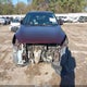 5XYPG4A56KG489979 2019 Kia Sorento 3.3L Lx auction photo thumbnail 13