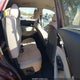 5XYPG4A56KG489979 2019 Kia Sorento 3.3L Lx auction photo thumbnail 8
