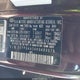 5XYPG4A56KG489979 2019 Kia Sorento 3.3L Lx auction photo thumbnail 9