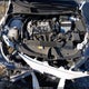 5YFEPMAE5NP386253 2022 Toyota Corolla Le auction photo thumbnail 10