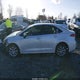 5YFEPMAE5NP386253 2022 Toyota Corolla Le auction photo thumbnail 15