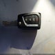 5YFEPMAE5NP386253 2022 Toyota Corolla Le auction photo thumbnail 11