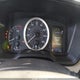 5YFEPMAE5NP386253 2022 Toyota Corolla Le auction photo thumbnail 7
