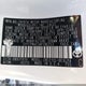 5YFEPMAE5NP386253 2022 Toyota Corolla Le auction photo thumbnail 9