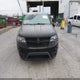 3C4PDCEG2KT716902 2019 Dodge Journey Gt auction photo thumbnail 12