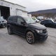 3C4PDCEG2KT716902 2019 Dodge Journey Gt auction photo thumbnail 1