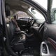 3C4PDCEG2KT716902 2019 Dodge Journey Gt auction photo thumbnail 5