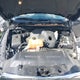 1C6RR7NM5FS524119 2015 Ram 1500 Laramie auction photo thumbnail 10