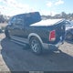 1C6RR7NM5FS524119 2015 Ram 1500 Laramie auction photo thumbnail 14
