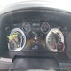 1C6RR7NM5FS524119 2015 Ram 1500 Laramie auction photo thumbnail 7