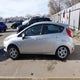3FADP4EJ7EM221255 2014 Ford Fiesta Se auction photo thumbnail 15