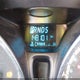 3FADP4EJ7EM221255 2014 Ford Fiesta Se auction photo thumbnail 16