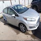 3FADP4EJ7EM221255 2014 Ford Fiesta Se auction photo thumbnail 1